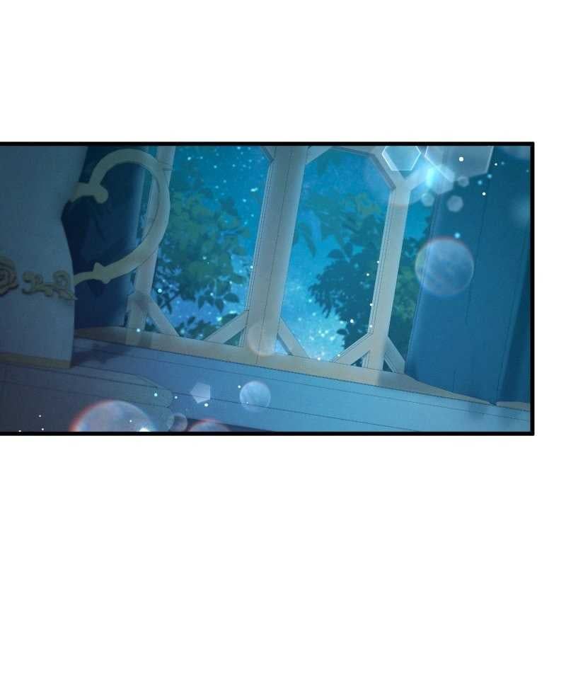 đọc truyện [18+] Dinh Thự Của Dã Thú Chương 32.1 ảnh 1 tại Giả Dược