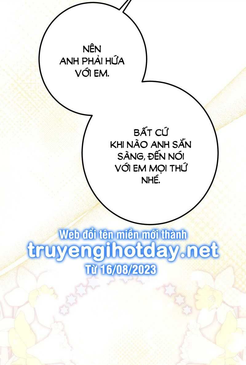 đọc truyện [18+] Dinh Thự Của Dã Thú Chương 32.2 ảnh 38 tại Giả Dược