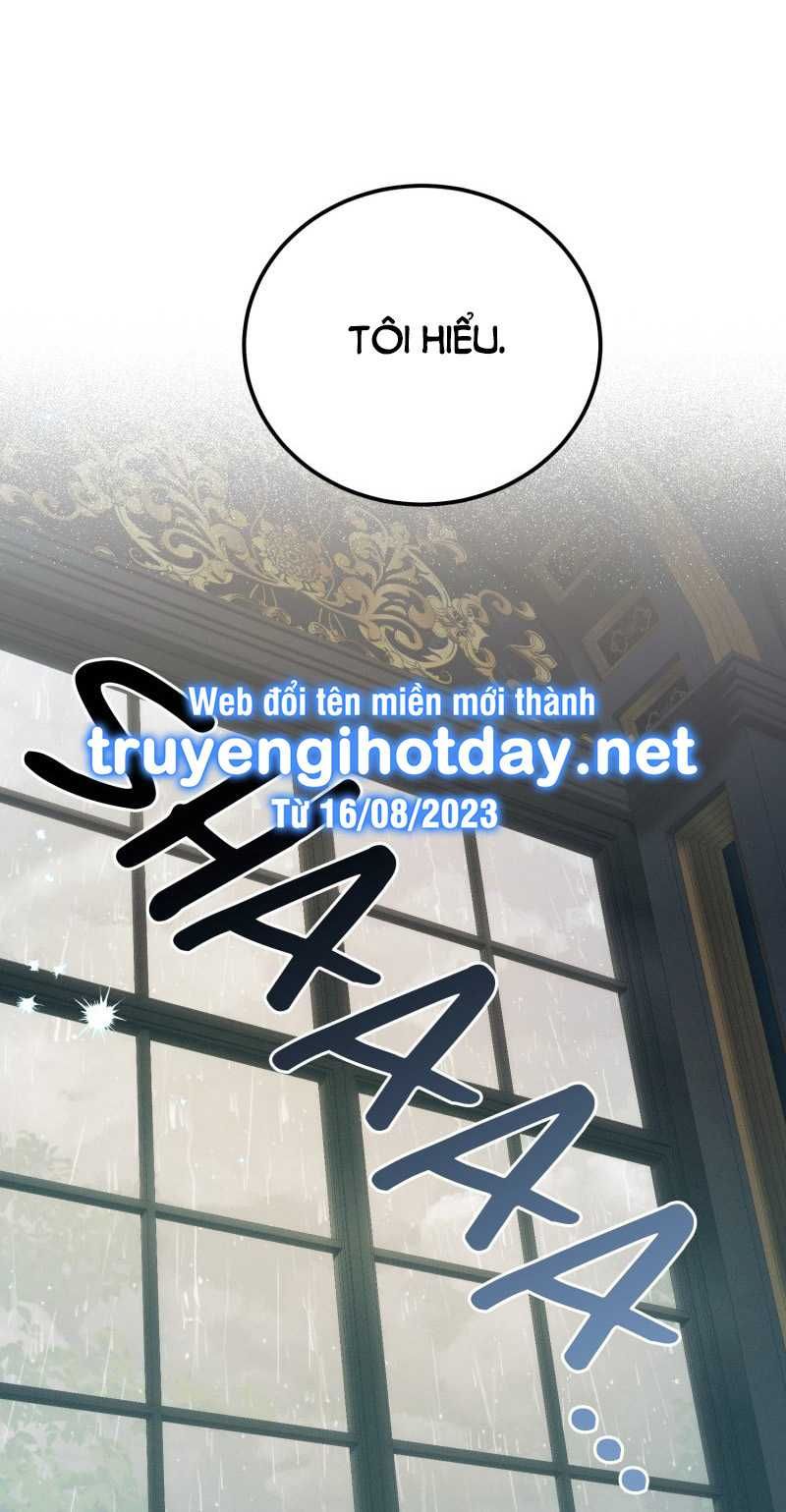 đọc truyện [18+] Dinh Thự Của Dã Thú Chương 32.2 ảnh 6 tại Giả Dược