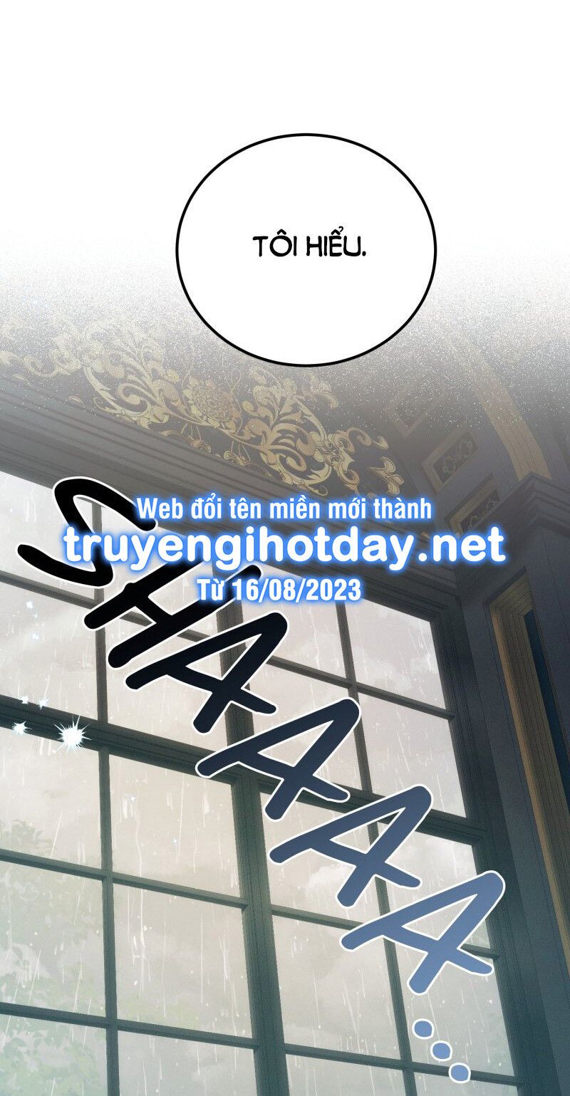 đọc truyện [18+] Dinh Thự Của Dã Thú Chương 32 ảnh 30 tại Giả Dược