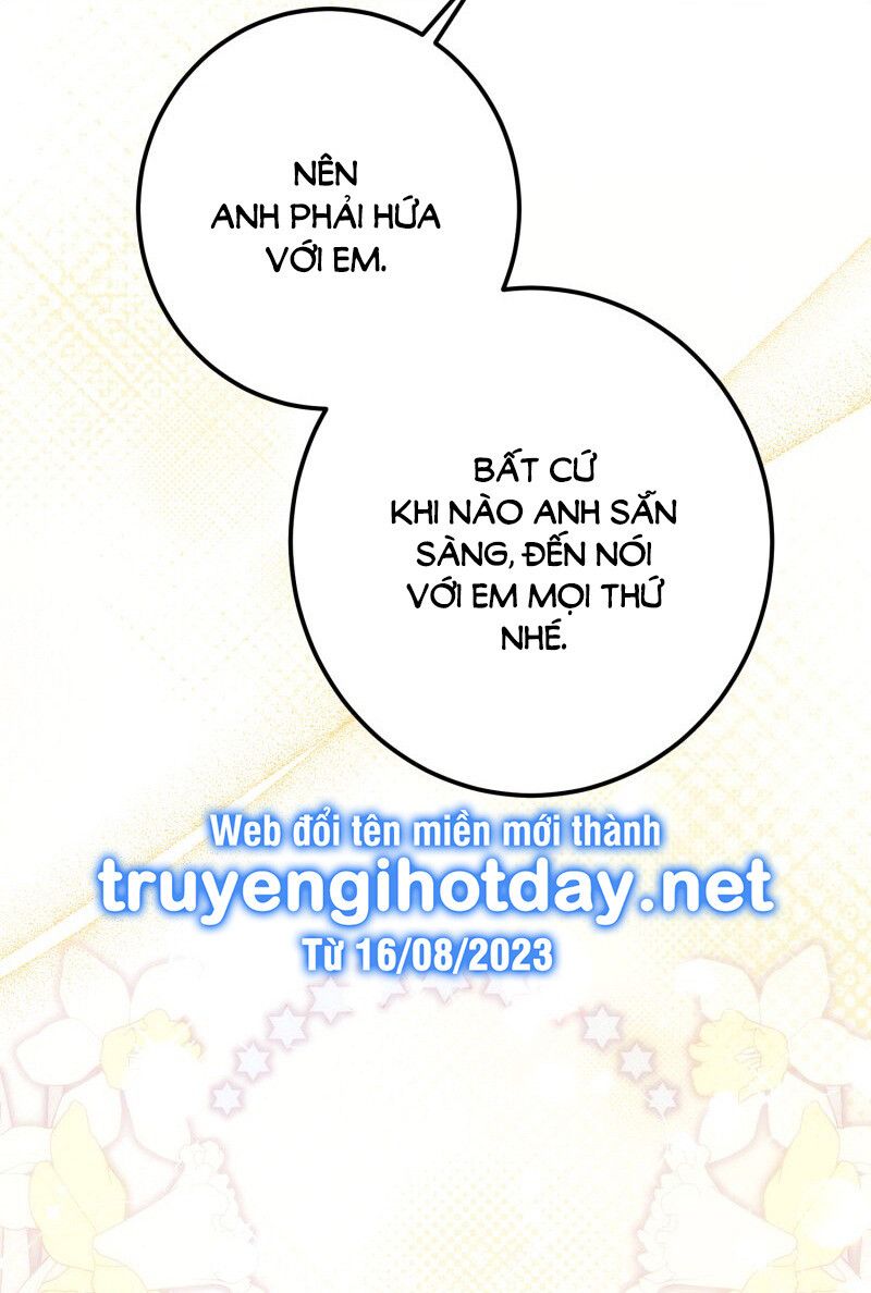 đọc truyện [18+] Dinh Thự Của Dã Thú Chương 32 ảnh 62 tại Giả Dược