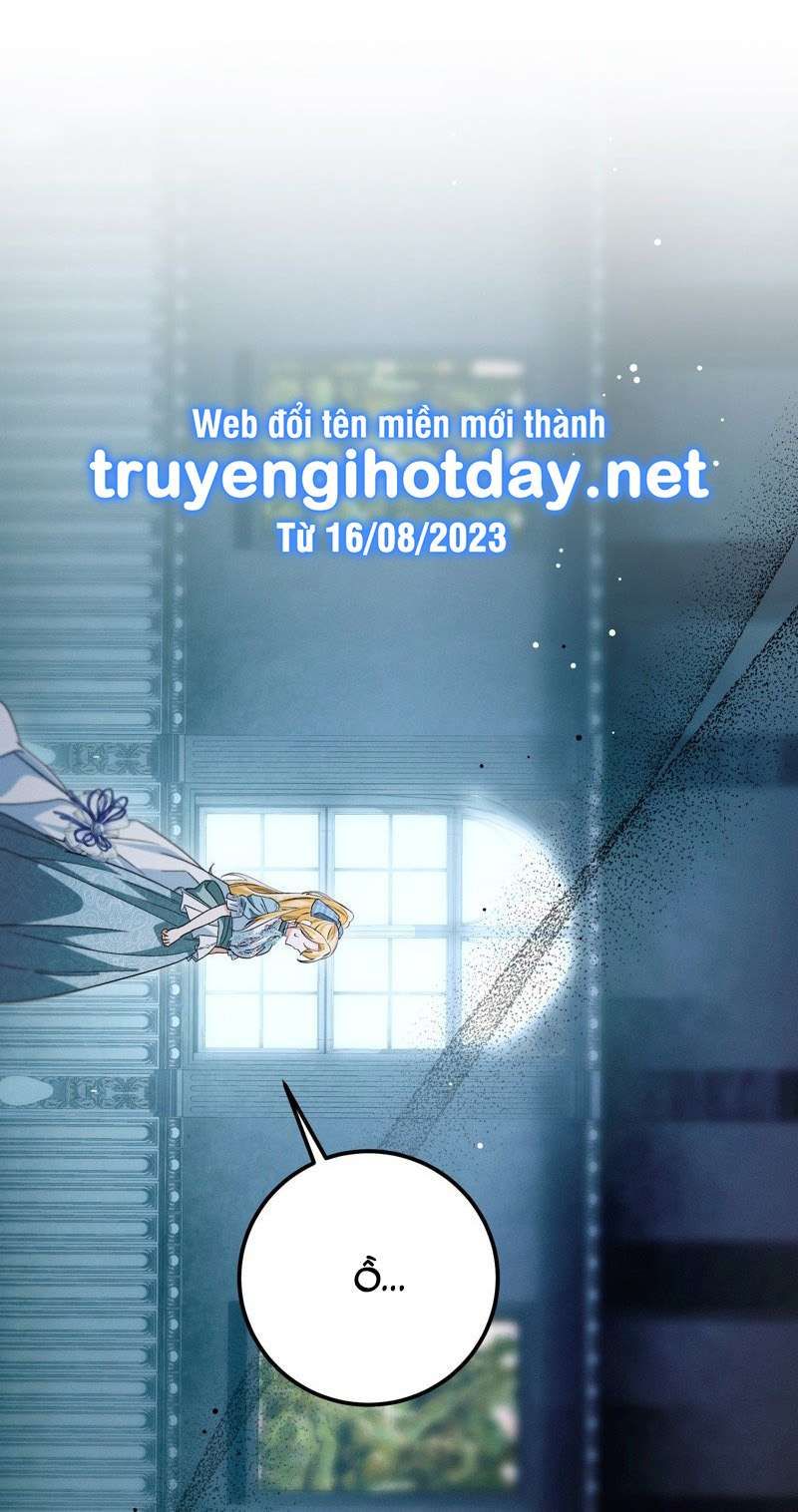 đọc truyện [18+] Dinh Thự Của Dã Thú Chương 33.1 ảnh 13 tại Giả Dược