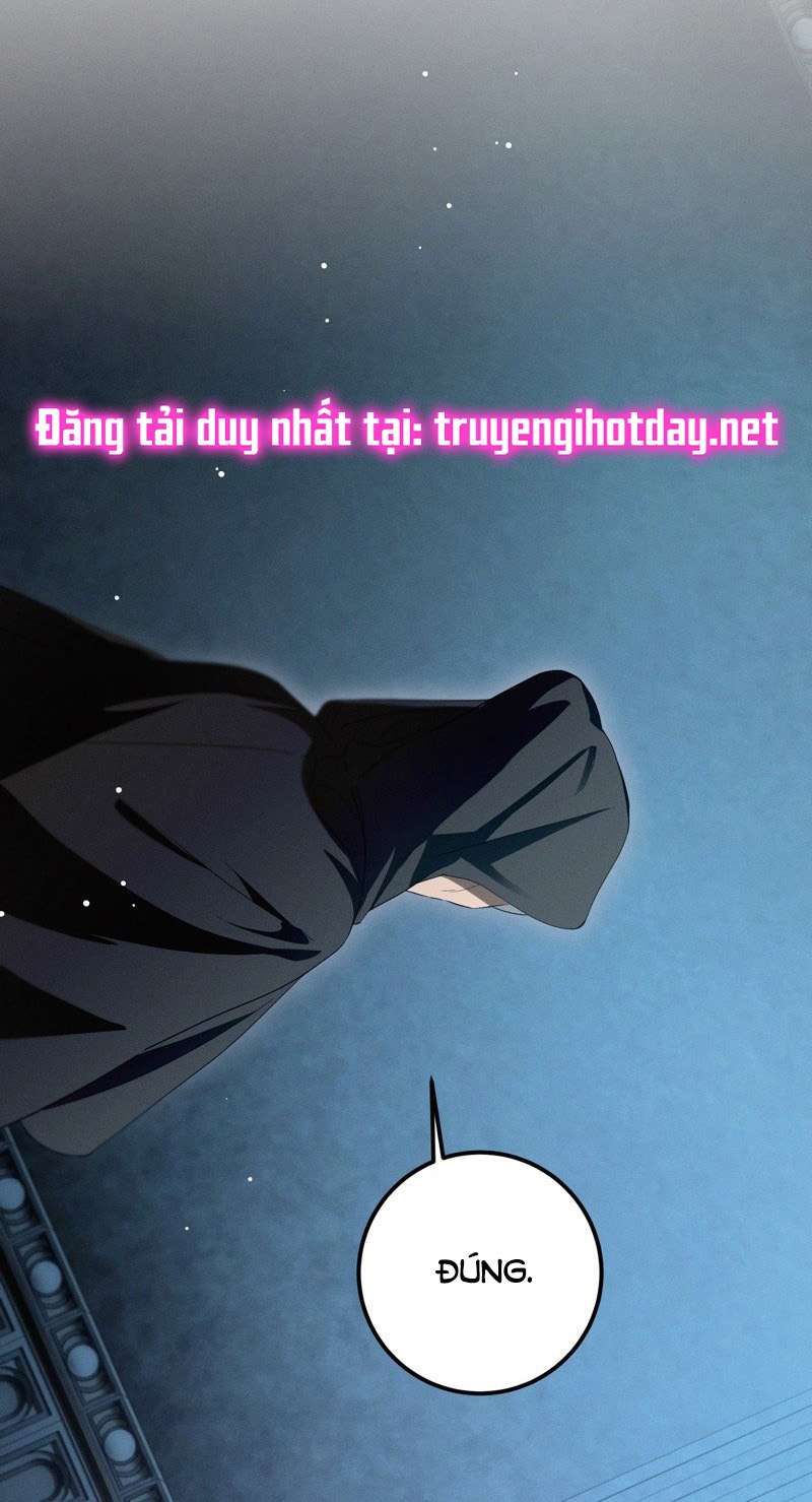 đọc truyện [18+] Dinh Thự Của Dã Thú Chương 33.1 ảnh 20 tại Giả Dược