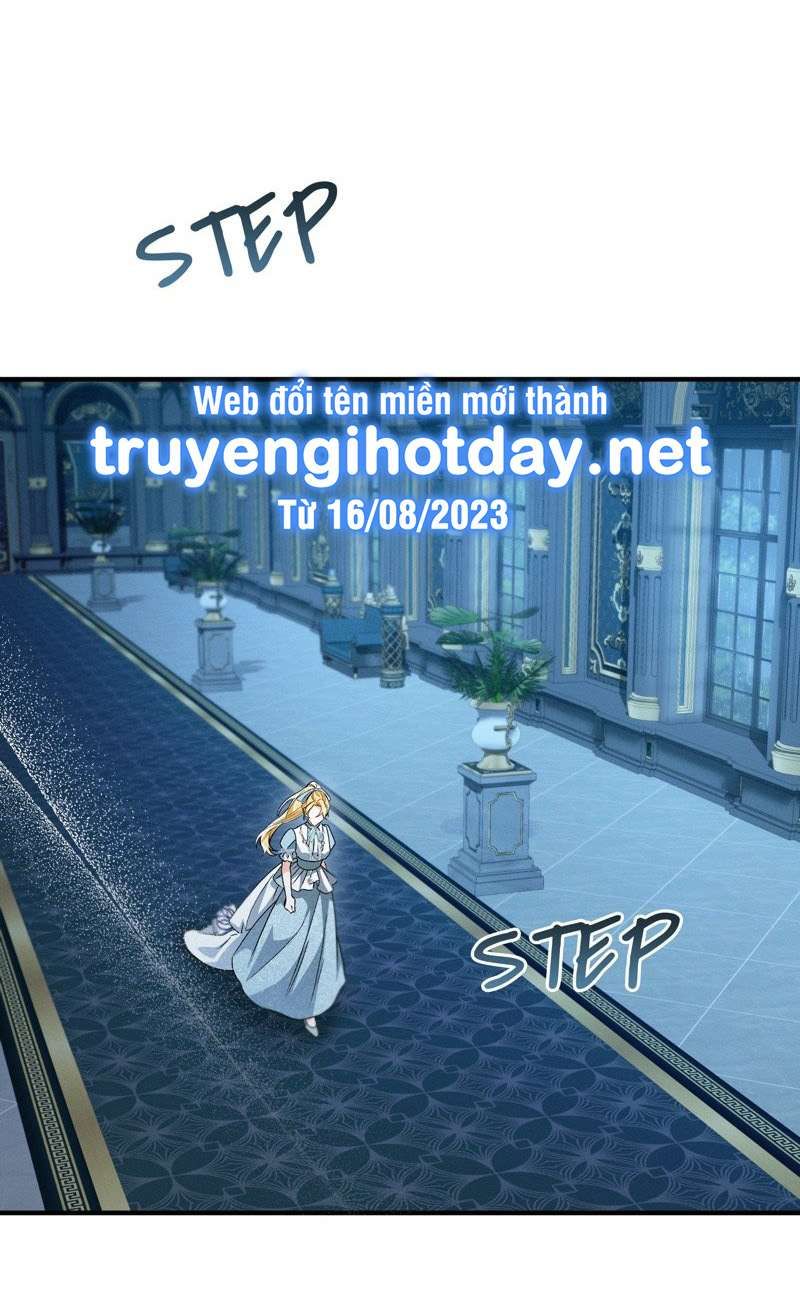 đọc truyện [18+] Dinh Thự Của Dã Thú Chương 34.1 ảnh 2 tại Thiên Thai Truyện