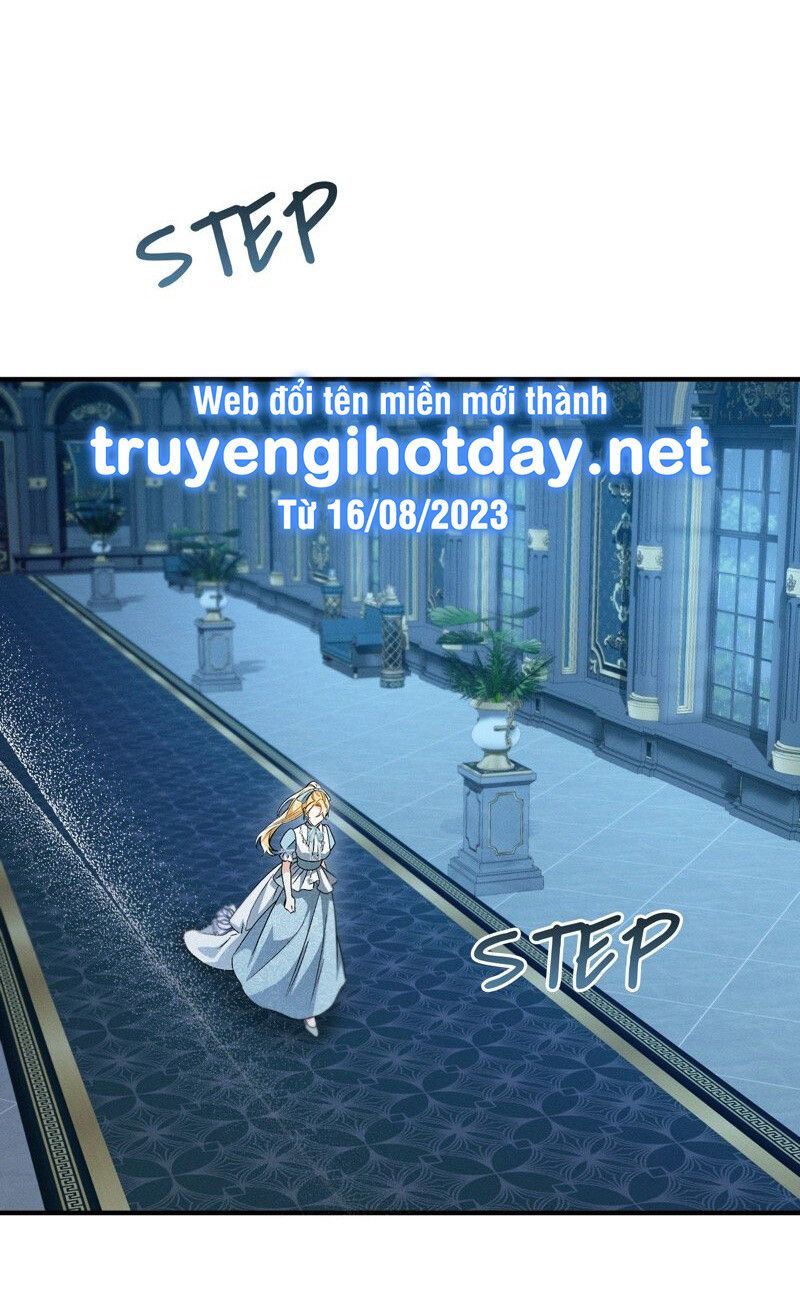 đọc truyện [18+] Dinh Thự Của Dã Thú Chương 34 ảnh 2 tại Giả Dược