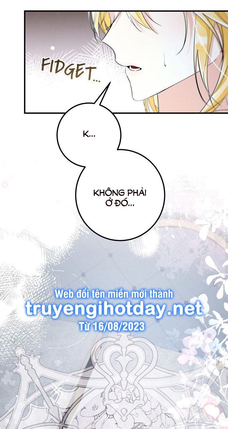 đọc truyện [18+] Dinh Thự Của Dã Thú Chương 34 ảnh 65 tại Giả Dược
