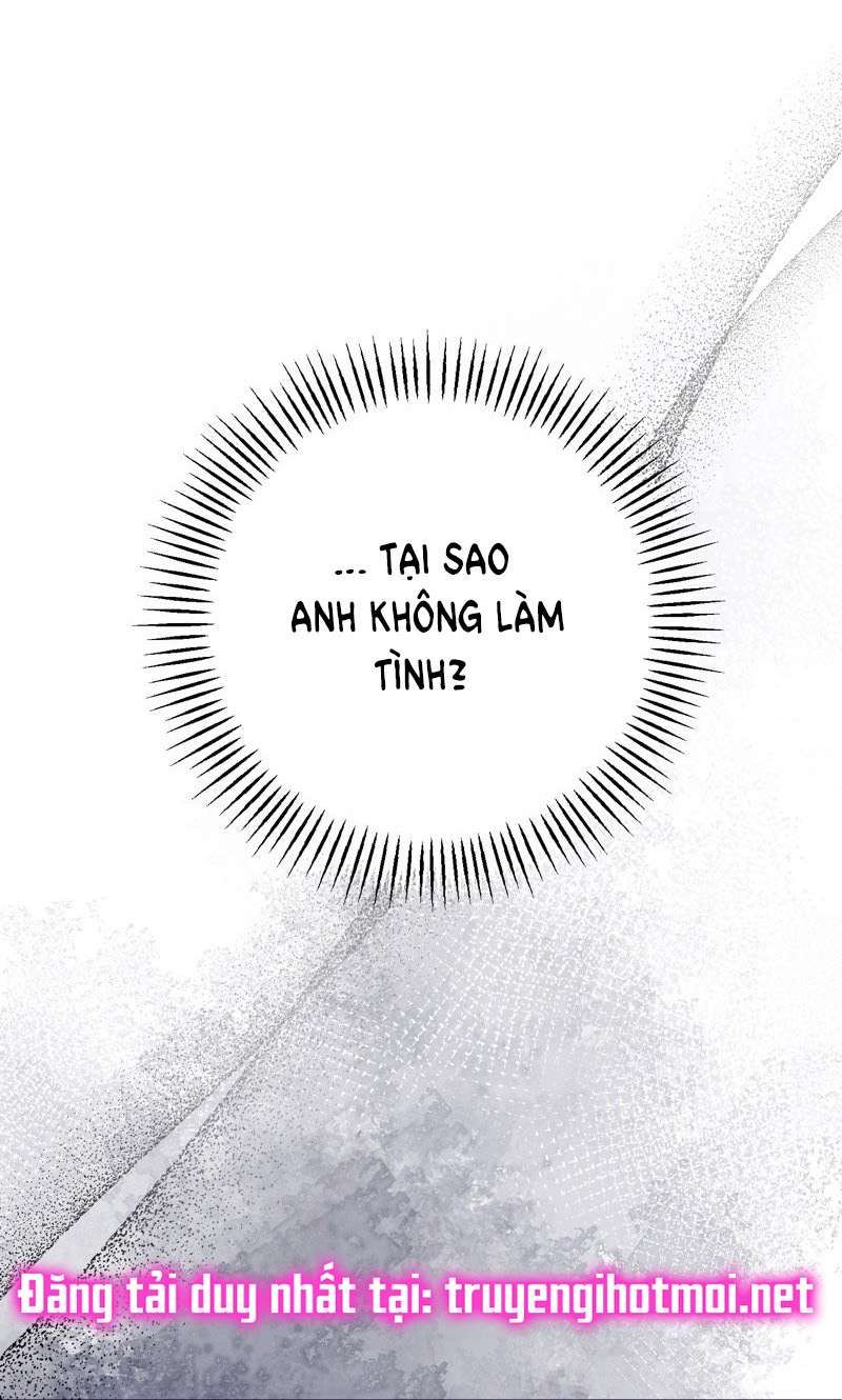 đọc truyện [18+] Dinh Thự Của Dã Thú Chương 36.2 ảnh 18 tại Giả Dược