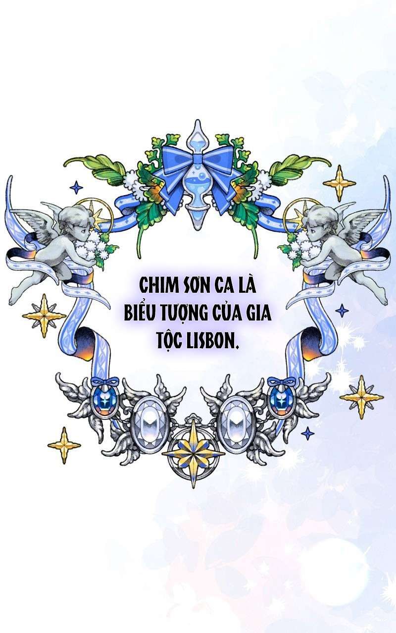 đọc truyện [18+] Dinh Thự Của Dã Thú Chương 36.2 ảnh 35 tại Giả Dược