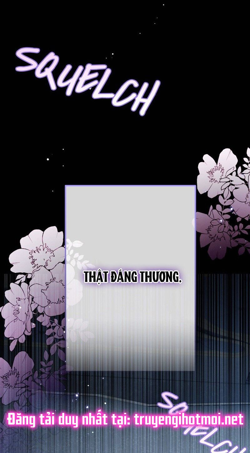 đọc truyện [18+] Dinh Thự Của Dã Thú Chương 36 ảnh 14 tại Giả Dược