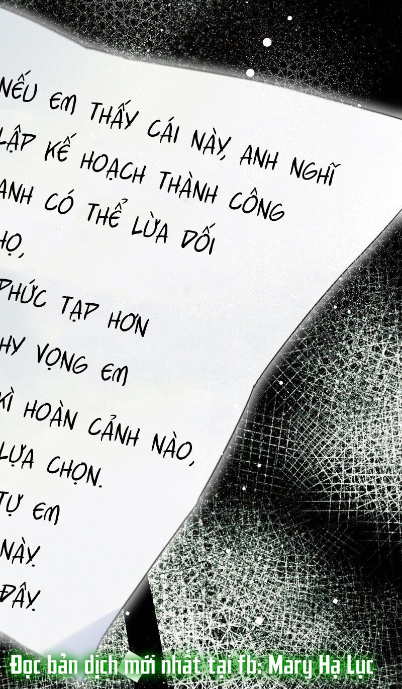 đọc truyện [18+] Dinh Thự Của Dã Thú Chương 36 ảnh 72 tại Giả Dược