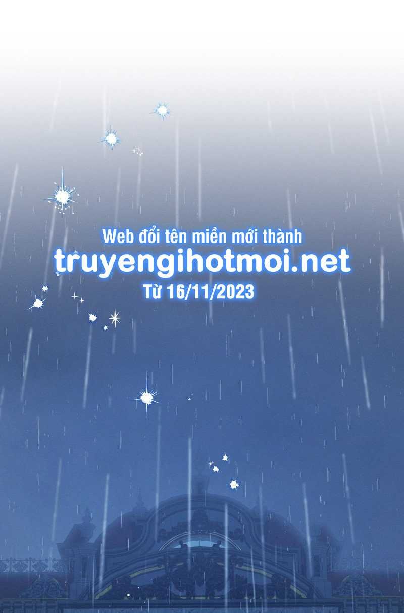 đọc truyện [18+] Dinh Thự Của Dã Thú Chương 37.1 ảnh 1 tại Giả Dược
