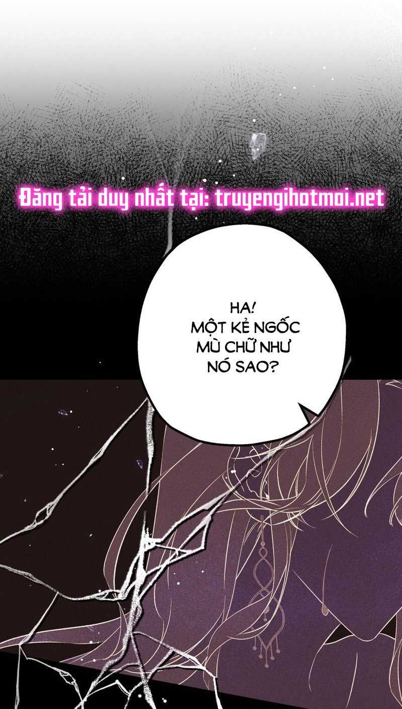 đọc truyện [18+] Dinh Thự Của Dã Thú Chương 37.1 ảnh 19 tại Giả Dược