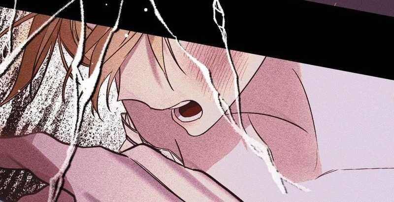 đọc truyện [18+] Dinh Thự Của Dã Thú Chương 37.1 ảnh 20 tại Giả Dược