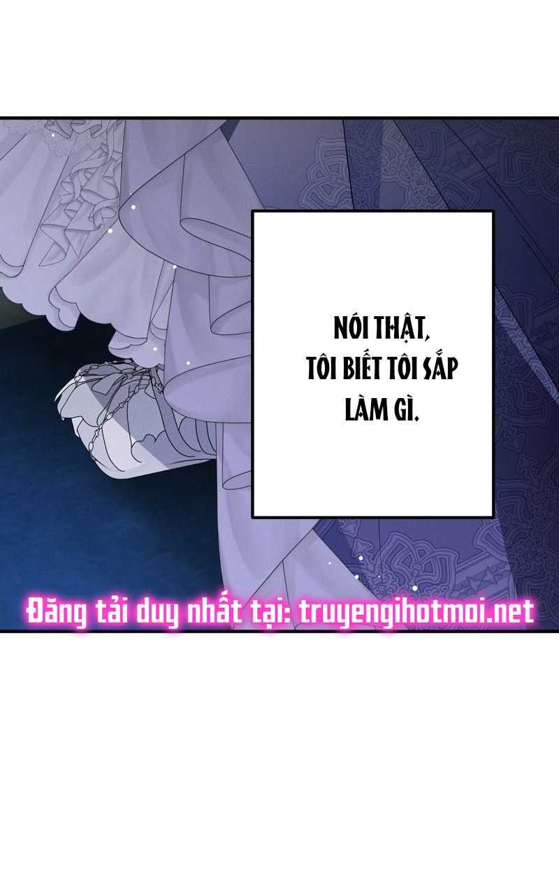 đọc truyện [18+] Dinh Thự Của Dã Thú Chương 37.1 ảnh 25 tại Giả Dược
