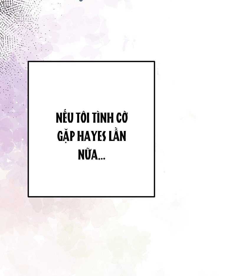 đọc truyện [18+] Dinh Thự Của Dã Thú Chương 37.1 ảnh 32 tại Giả Dược