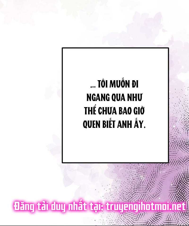 đọc truyện [18+] Dinh Thự Của Dã Thú Chương 37.1 ảnh 33 tại Giả Dược