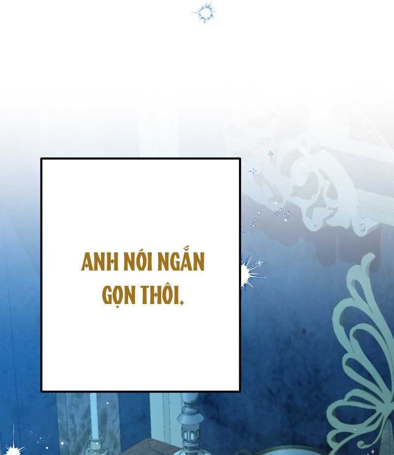 đọc truyện [18+] Dinh Thự Của Dã Thú Chương 37.1 ảnh 5 tại Giả Dược