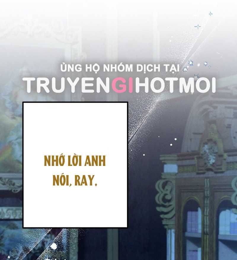 đọc truyện [18+] Dinh Thự Của Dã Thú Chương 37.1 ảnh 8 tại Giả Dược