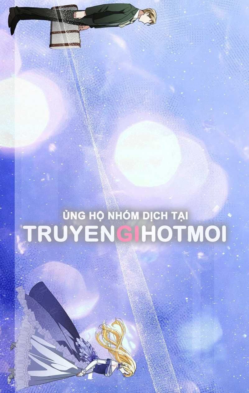 đọc truyện [18+] Dinh Thự Của Dã Thú Chương 37.2 ảnh 2 tại Giả Dược
