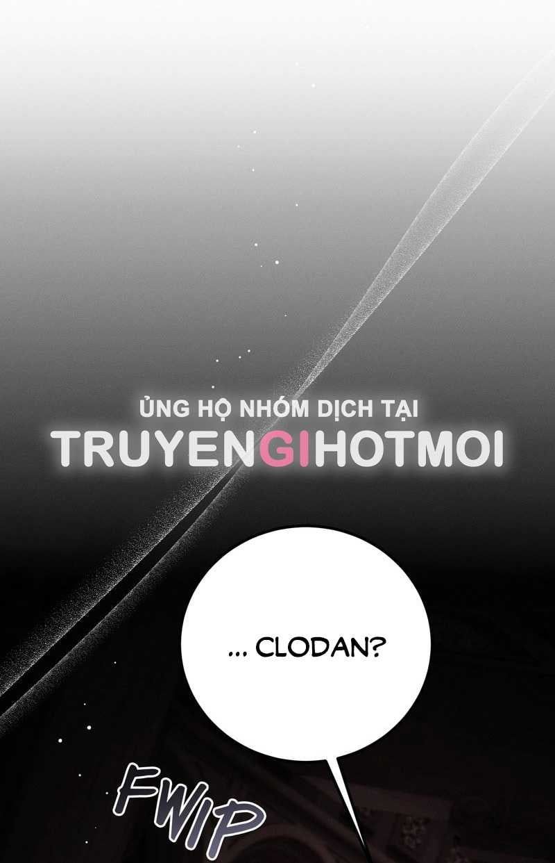đọc truyện [18+] Dinh Thự Của Dã Thú Chương 37.2 ảnh 13 tại Giả Dược