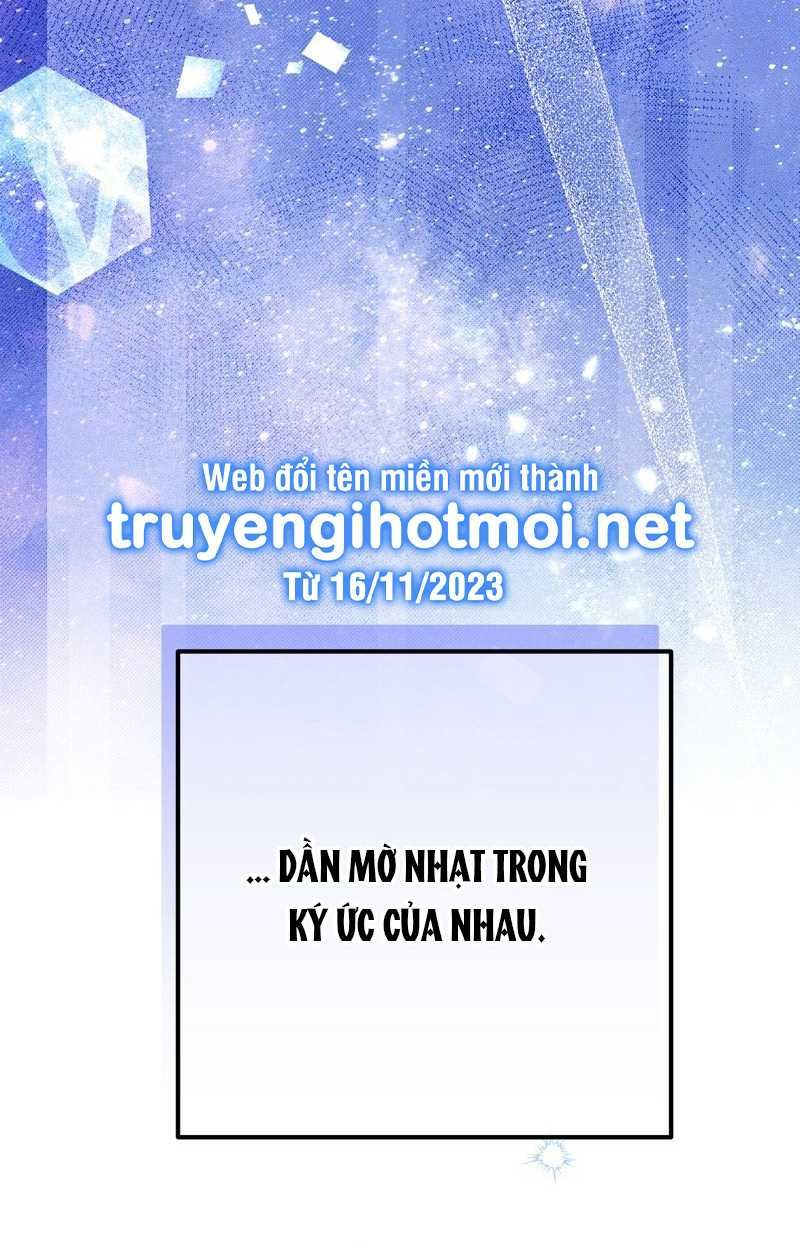 đọc truyện [18+] Dinh Thự Của Dã Thú Chương 37.2 ảnh 3 tại Giả Dược