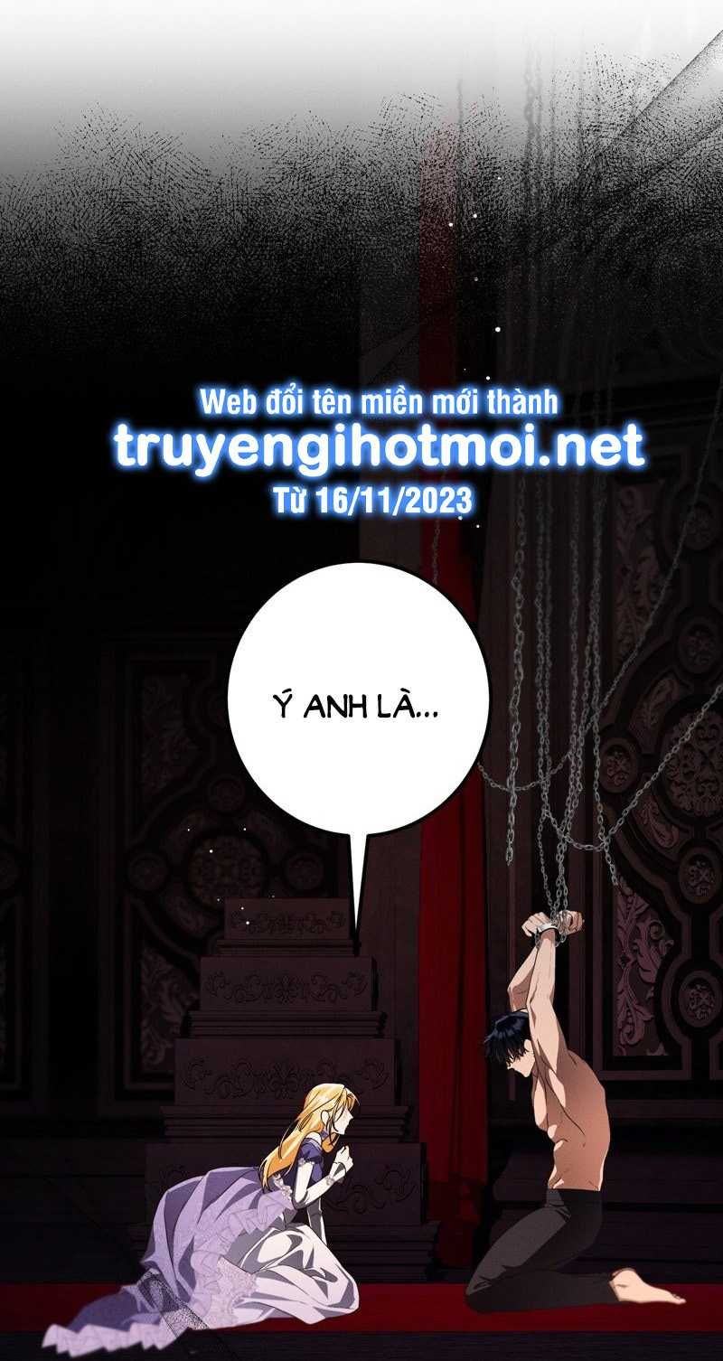 đọc truyện [18+] Dinh Thự Của Dã Thú Chương 37.2 ảnh 27 tại Giả Dược