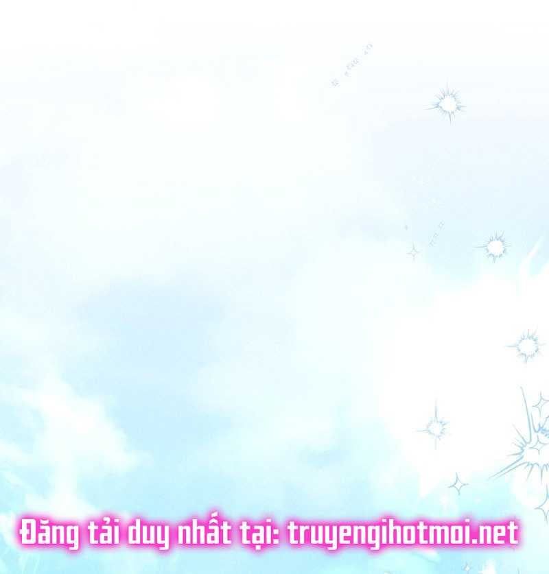 đọc truyện [18+] Dinh Thự Của Dã Thú Chương 37.2 ảnh 4 tại Giả Dược