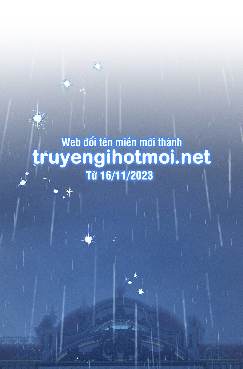 đọc truyện [18+] Dinh Thự Của Dã Thú Chương 37 ảnh 1 tại Giả Dược