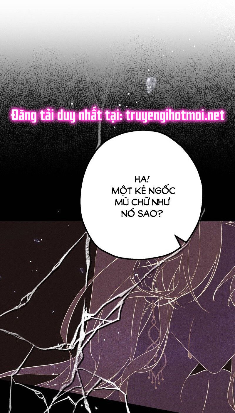 đọc truyện [18+] Dinh Thự Của Dã Thú Chương 37 ảnh 19 tại Giả Dược