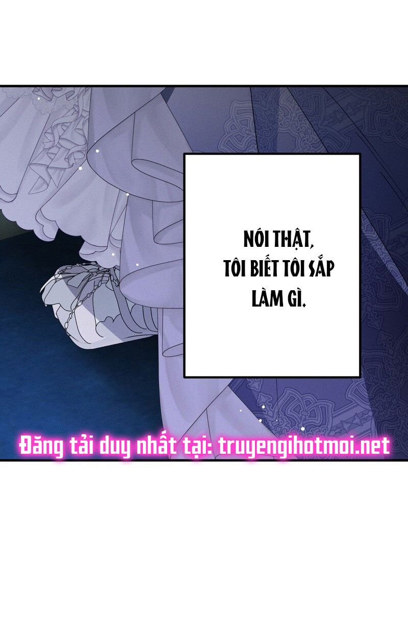 đọc truyện [18+] Dinh Thự Của Dã Thú Chương 37 ảnh 26 tại Giả Dược