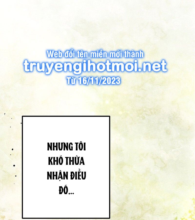 đọc truyện [18+] Dinh Thự Của Dã Thú Chương 37 ảnh 28 tại Giả Dược