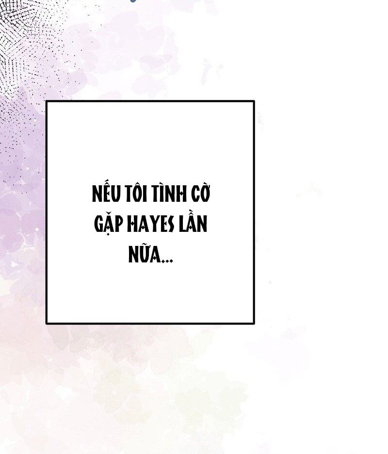 đọc truyện [18+] Dinh Thự Của Dã Thú Chương 37 ảnh 33 tại Giả Dược