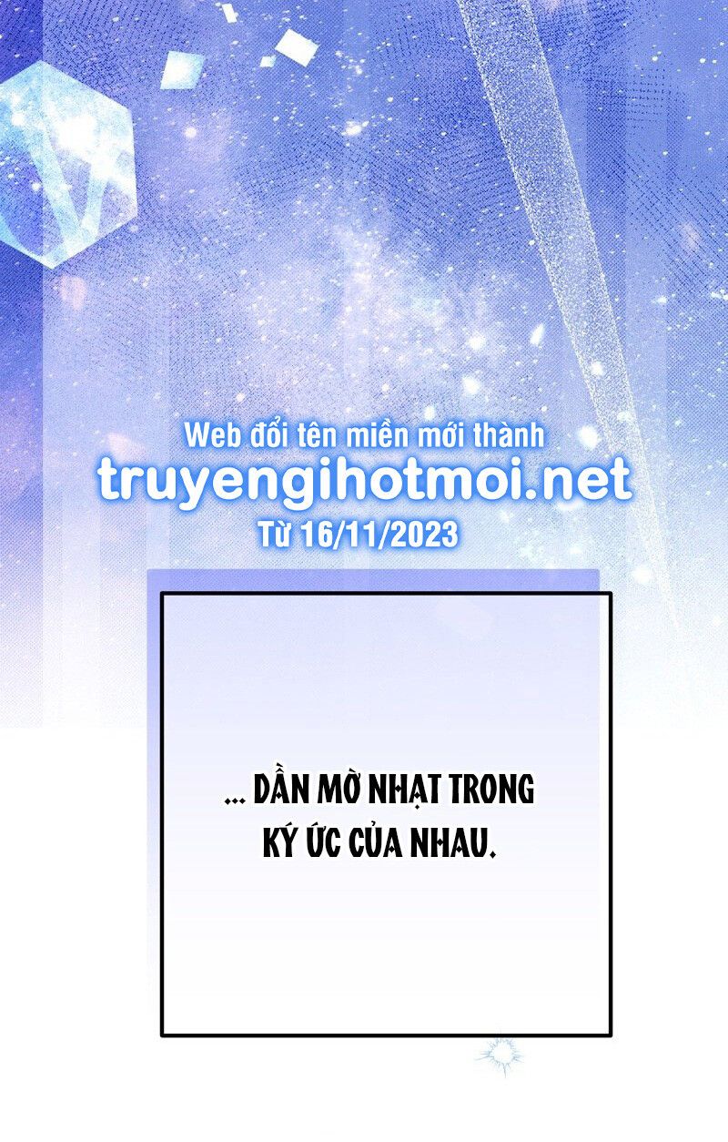 đọc truyện [18+] Dinh Thự Của Dã Thú Chương 37 ảnh 39 tại Giả Dược