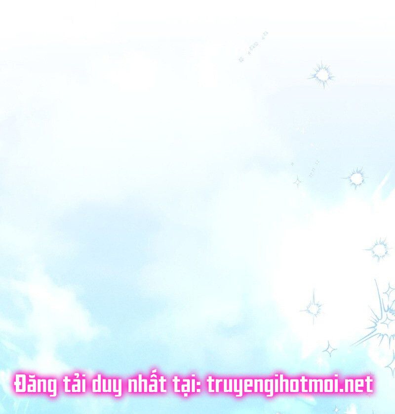 đọc truyện [18+] Dinh Thự Của Dã Thú Chương 37 ảnh 40 tại Giả Dược