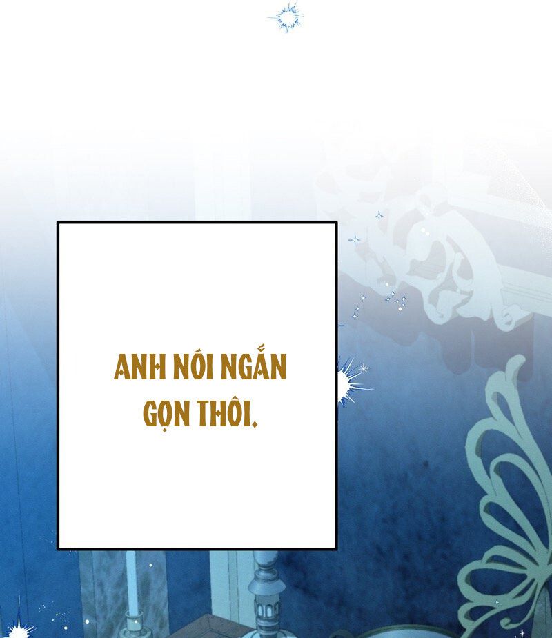 đọc truyện [18+] Dinh Thự Của Dã Thú Chương 37 ảnh 5 tại Giả Dược