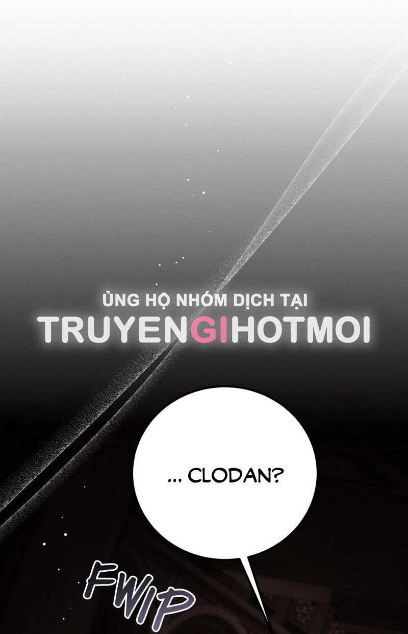 đọc truyện [18+] Dinh Thự Của Dã Thú Chương 37 ảnh 49 tại Giả Dược