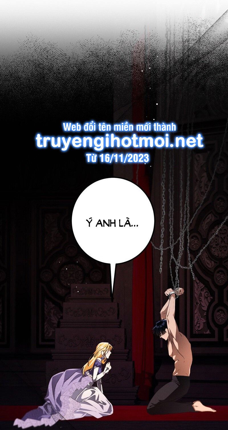 đọc truyện [18+] Dinh Thự Của Dã Thú Chương 37 ảnh 63 tại Giả Dược