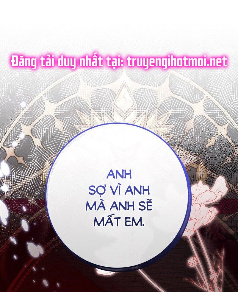 đọc truyện [18+] Dinh Thự Của Dã Thú Chương 37 ảnh 67 tại Giả Dược