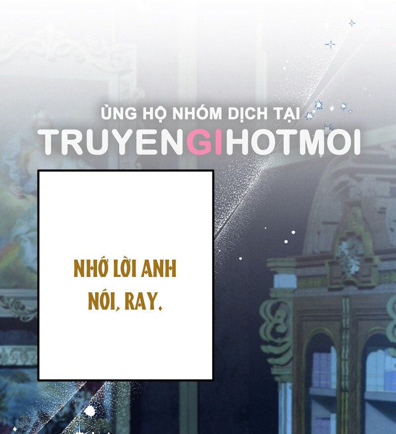 đọc truyện [18+] Dinh Thự Của Dã Thú Chương 37 ảnh 8 tại Giả Dược