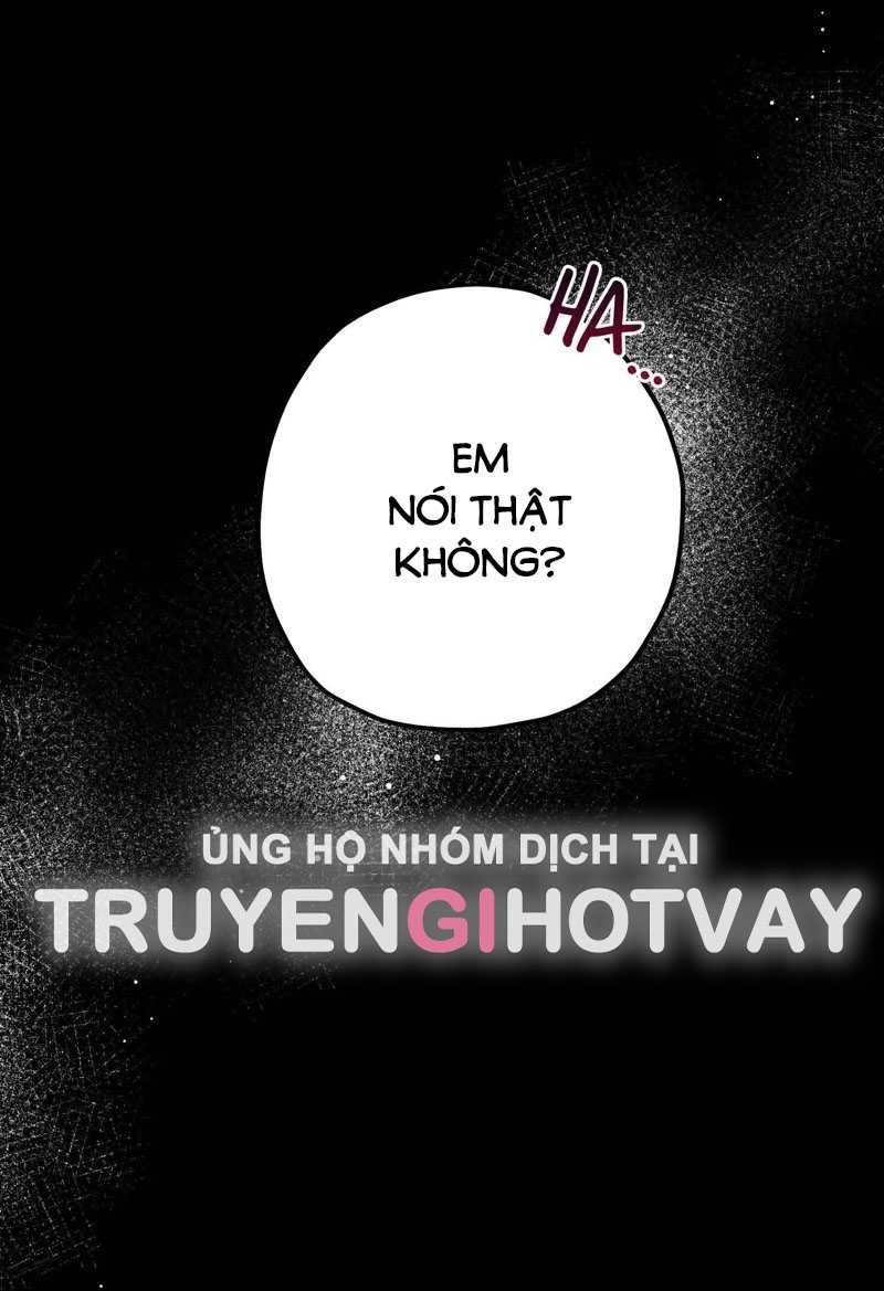 đọc truyện [18+] Dinh Thự Của Dã Thú Chương 38.2 ảnh 23 tại Giả Dược