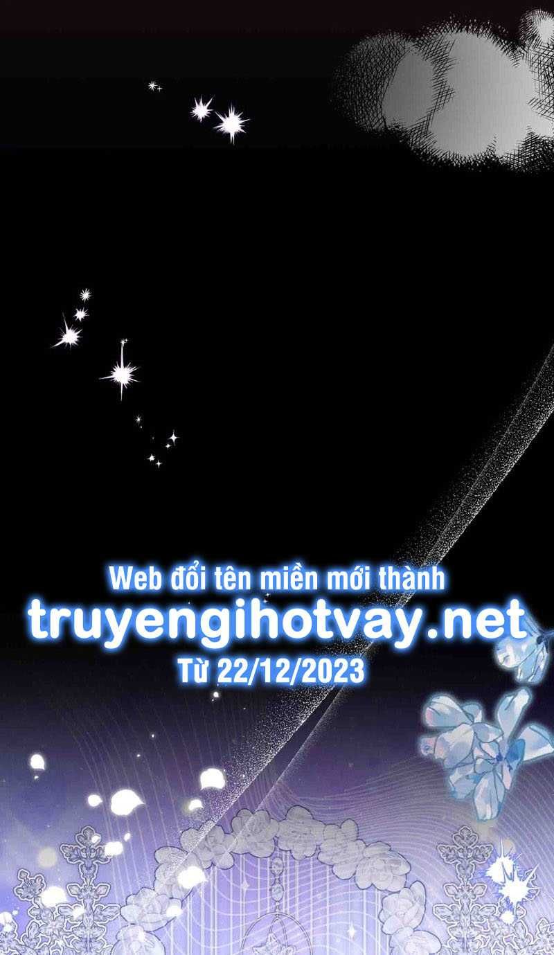 đọc truyện [18+] Dinh Thự Của Dã Thú Chương 38.2 ảnh 31 tại Giả Dược