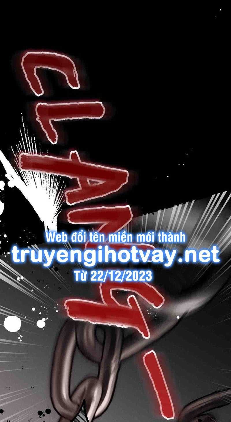 đọc truyện [18+] Dinh Thự Của Dã Thú Chương 38.2 ảnh 7 tại Giả Dược