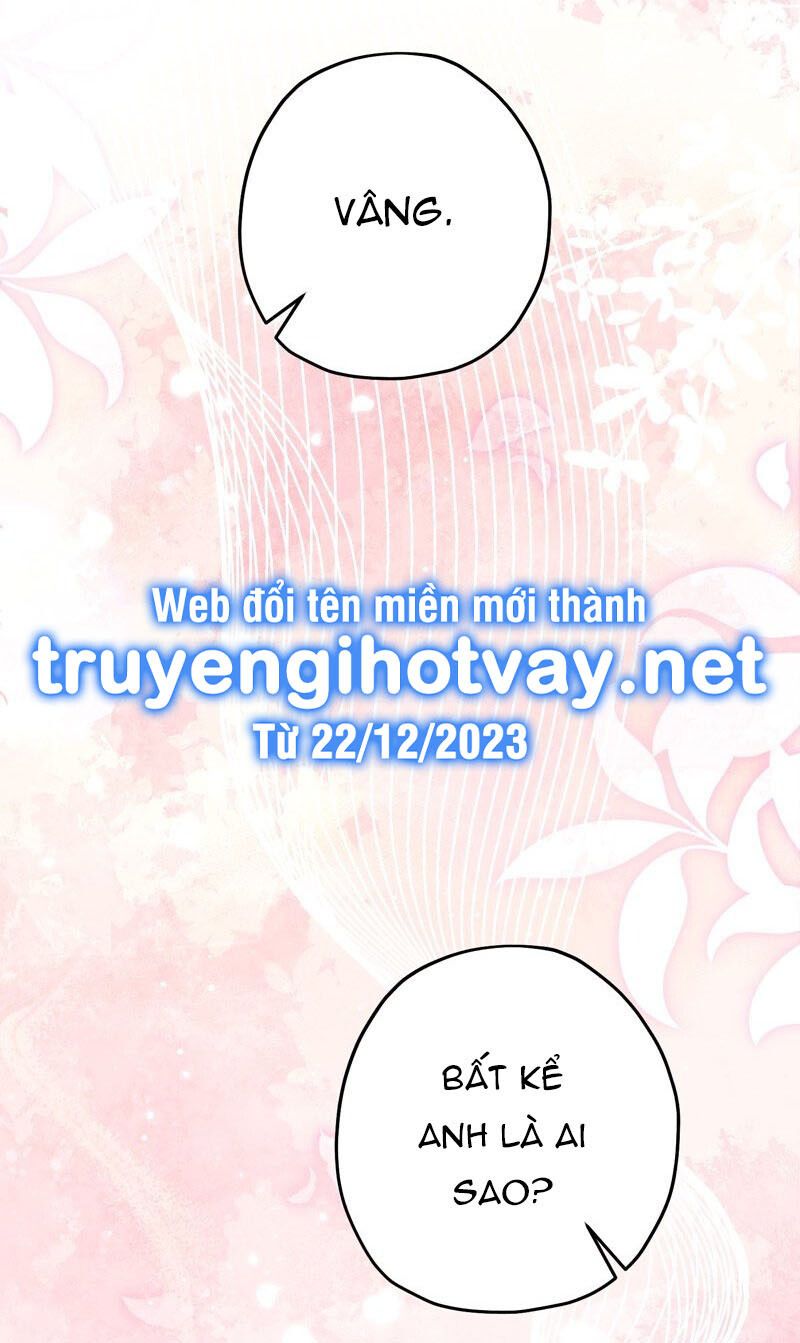 đọc truyện [18+] Dinh Thự Của Dã Thú Chương 39 ảnh 44 tại Giả Dược