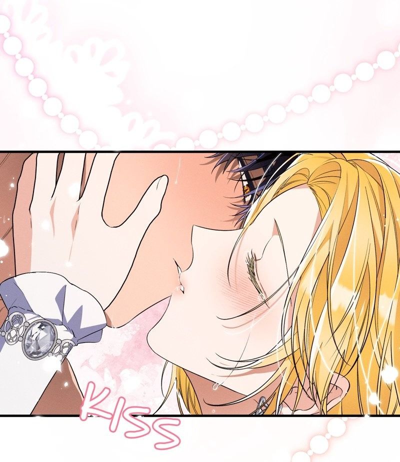 đọc truyện [18+] Dinh Thự Của Dã Thú Chương 39 ảnh 46 tại Giả Dược