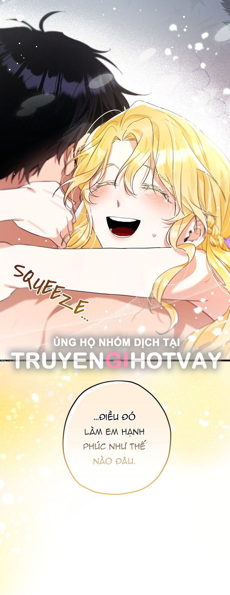 đọc truyện [18+] Dinh Thự Của Dã Thú Chương 39 ảnh 49 tại Giả Dược