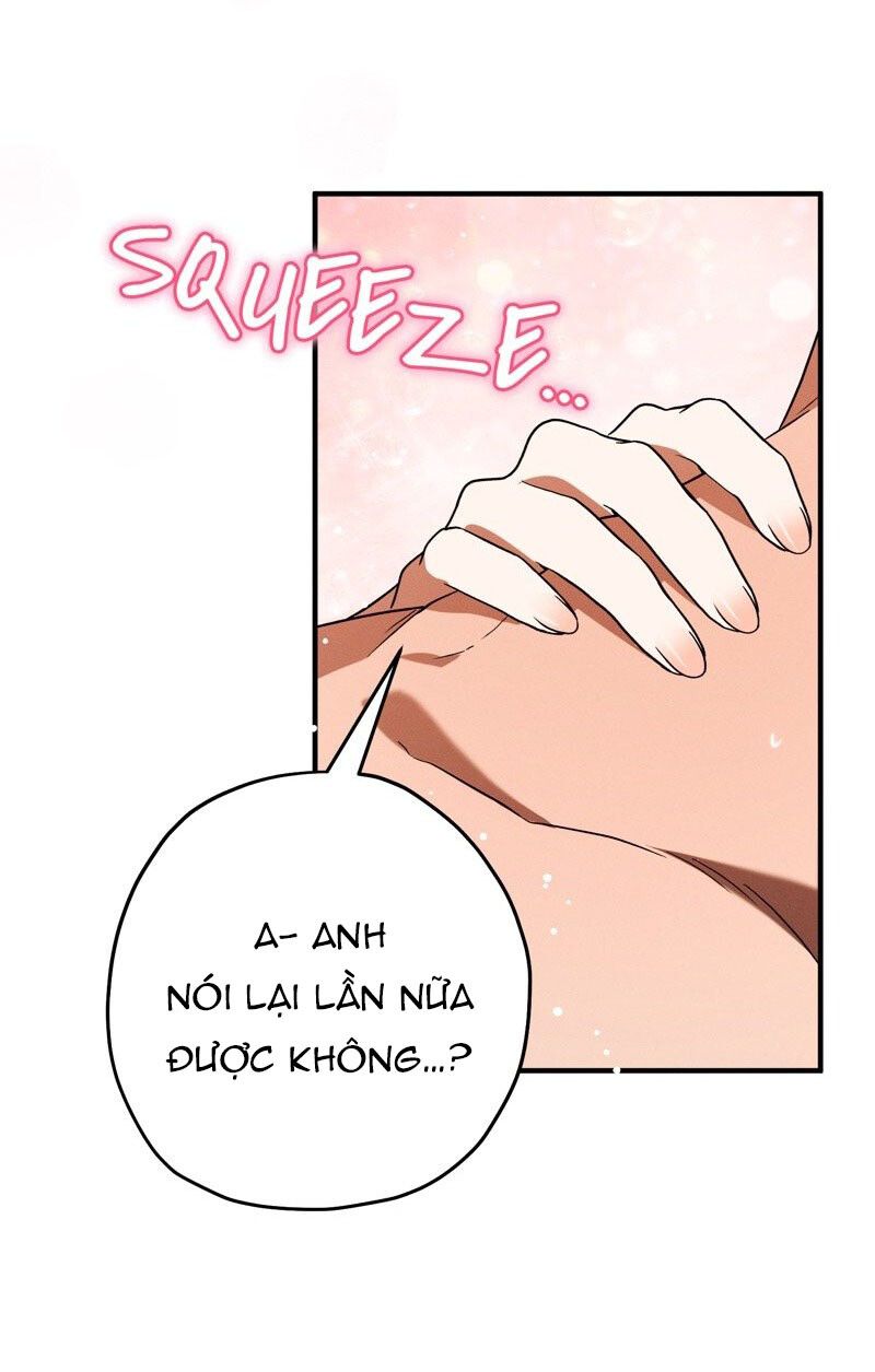 đọc truyện [18+] Dinh Thự Của Dã Thú Chương 39 ảnh 56 tại Giả Dược