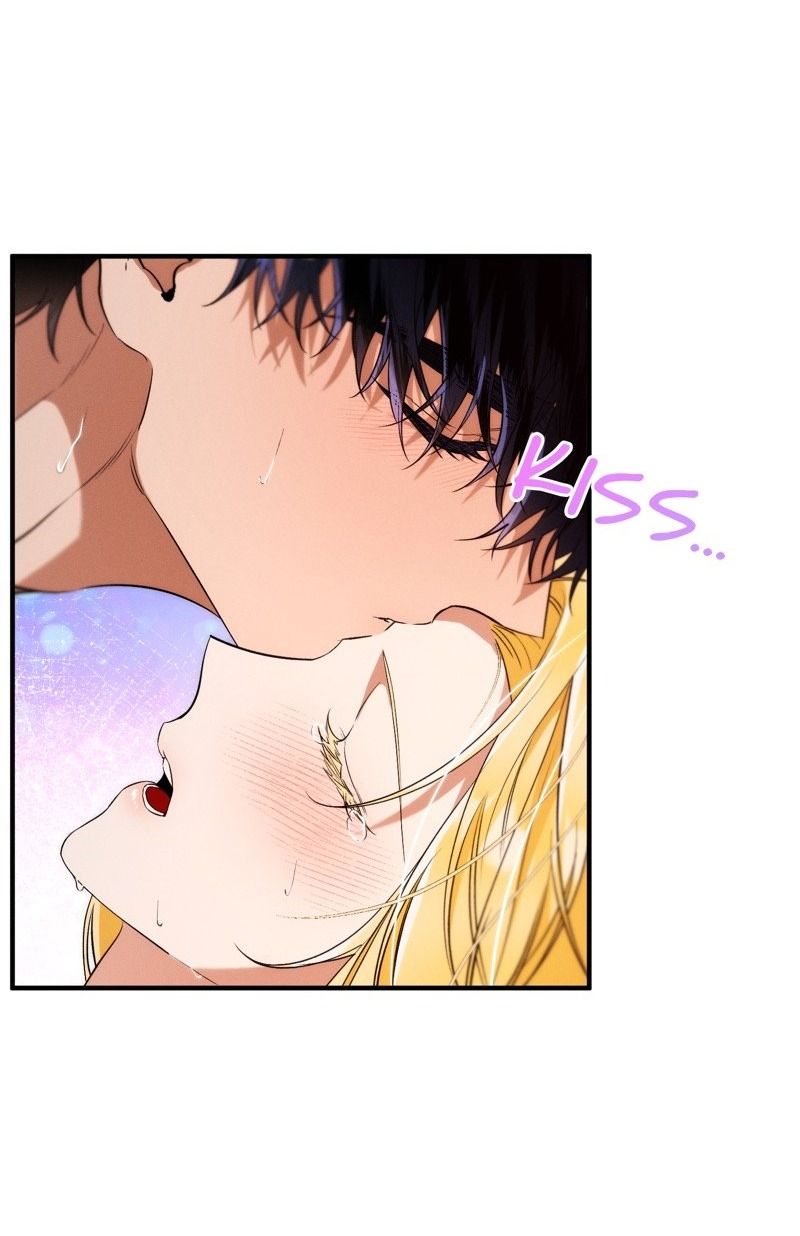 đọc truyện [18+] Dinh Thự Của Dã Thú Chương 39 ảnh 64 tại Giả Dược