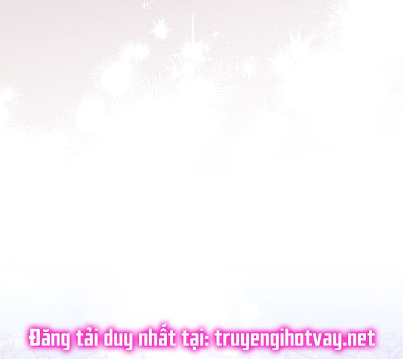 đọc truyện [18+] Dinh Thự Của Dã Thú Chương 39 ảnh 68 tại Giả Dược