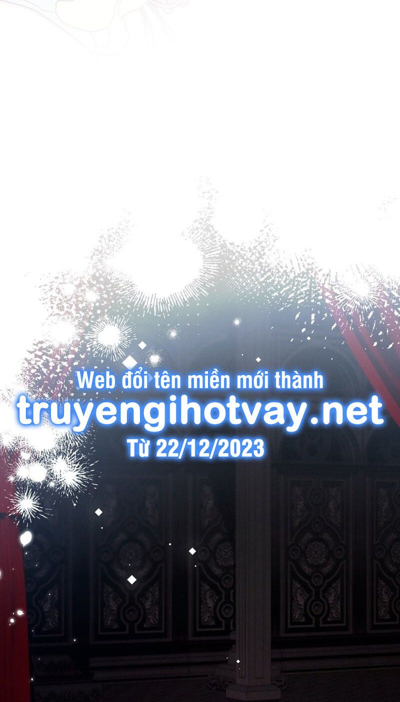 đọc truyện [18+] Dinh Thự Của Dã Thú Chương 39 ảnh 70 tại Giả Dược