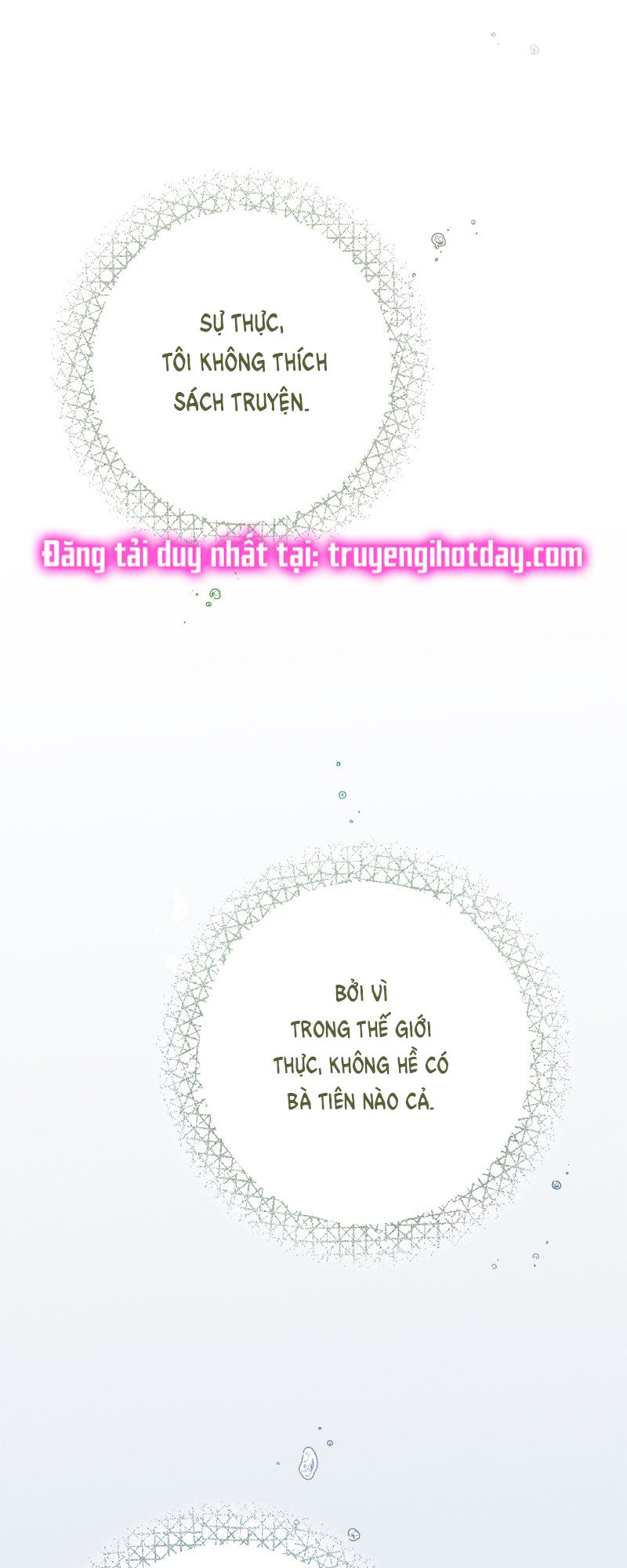 đọc truyện [18+] Dinh Thự Của Dã Thú Chương 4.2 ảnh 10 tại Giả Dược